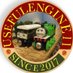 Useful Engine 11 (@11useful) Twitter profile photo Useful Engine 11 (@11useful) Twitter profile photo
