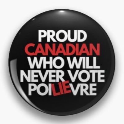 SteveScho54's profile picture. Old. CIS HET White.  Get off my digital lawn.  
Vaccines work.  
Contrary opinions GET BLOCKED

Don't be a Acetaminophen Idiot

My thoughts