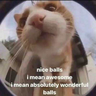 sleepyboy2_0's profile picture. 