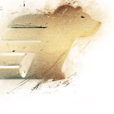 HaberJosh's profile picture. Father of three wonderful children and married to a loving, extraordinary wife.