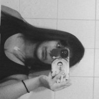 cata novia de rojas (@qquiakd) 's Twitter Profile