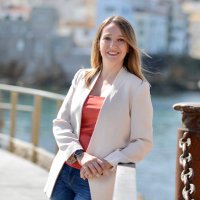 Etna Estrems Fayos (@etnaef) 's Twitter Profile