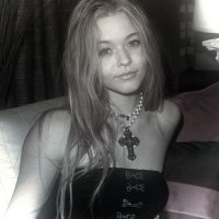 isa (@isalabonair) 's Twitter Profile
