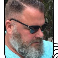 Brian Howe (@brianhowe6410) 's Twitter Profile