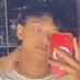 DandiAndrikaMrdinsyh (@danndi_am) Twitter profile photo DandiAndrikaMrdinsyh (@danndi_am) Twitter profile photo