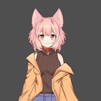 Alivia (@alivia_designer) 's Twitter Profile