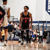 Brian Hunter Jr (@brianhunterjr2) 's Twitter Profile Photo