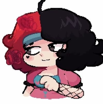 zysudra's profile picture. dibujo a veces (casi puro fanart) ENG/ESP #yumetwt || icon y banner hechos por @AdrianWhispers