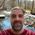 Yusuf (@yusuf_avci) Twitter profile photo Yusuf (@yusuf_avci) Twitter profile photo