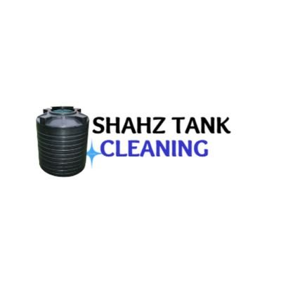 Shahz water tank cleaning services is one of the most popular and affordable water tank cleaning companies in Karachi. We have a team of highly trained