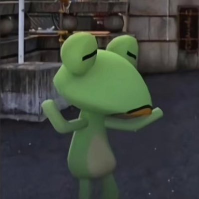 Izzyyxg's profile picture. heyy