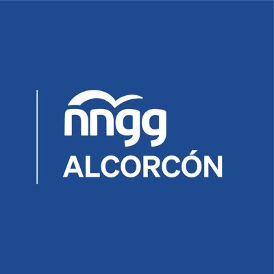 NNGG Alcorcón 🇪🇸