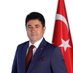 Aydın Baran (@Aydinbarann) Twitter profile photo