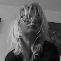 Groningen050 photographer. The Netherlands (@iergens) 's Twitter Profile Photo