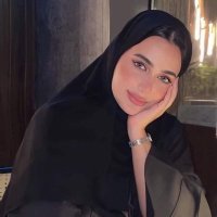 Shahd Bhary (@shahd_behery1) 's Twitter Profile