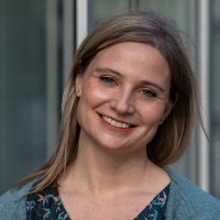Olalla Vázquez (@olallalab) 's Twitter Profile Photo Olalla Vázquez (@olallalab) 's Twitter Profile Photo