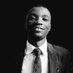 Dr.Kibona Nebo,MBBS (@DrNeboKibona) Twitter profile photo