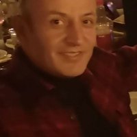tuncay bali (@tuncay16bali) Twitter profile photo