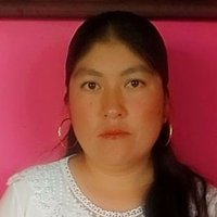 Luz Hernández (@luz_hnd56) 's Twitter Profile