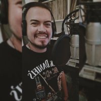 Franckko🎤📻 (@franpacheco55) 's Twitter Profile