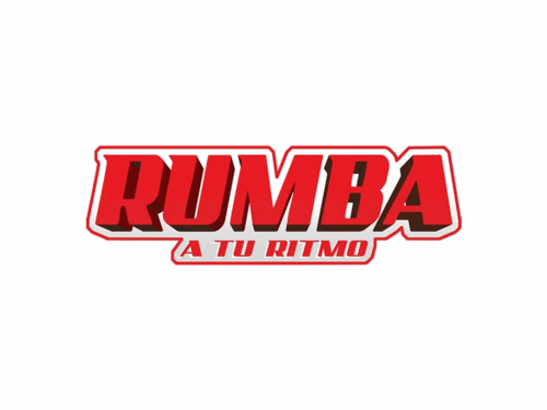 Somos El Unico Y El Verdadero
Combo RumbaDicto
Apoyando A La Mejor De Todas @rumbacolombia
La Mas Pegada De Bogota Y El Mundo Entero!!