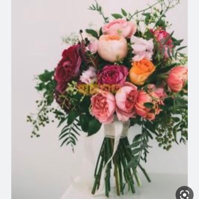 muna0556's profile picture. 