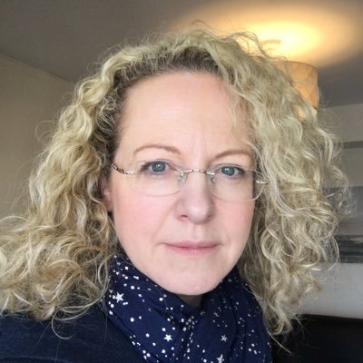 Freelance writer/editor. Often referred to as a ‘so-called journalist’ by those who think men belong in women’s sports and spaces. 🤪 jill@jillfoster.co.uk