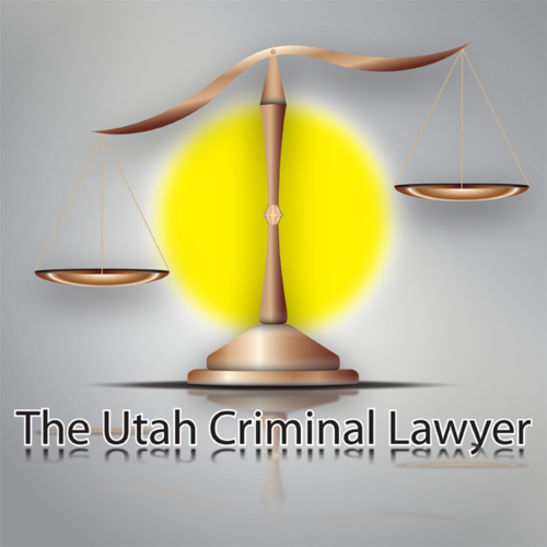 The Utah Criminal Lawyer brings you news and analysis of the latest developments in Utah criminal law.