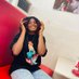 Ifeoluwa_sucre💕 (@olafimihanifeo1) Twitter profile photo Ifeoluwa_sucre💕 (@olafimihanifeo1) Twitter profile photo
