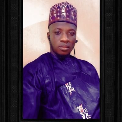 khudhaif's profile picture. likes football and also loves arsenal