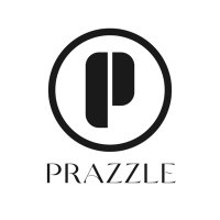 Prazzle(@prazzleinc) 's Twitter Profile Photo