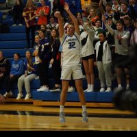 Tanner Berggren (@tanner_berggren) 's Twitter Profile