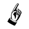 dukecrawford's profile picture. onff