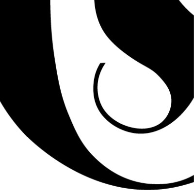 bag_finearts's profile picture. 