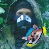 Aleksandr X (@aleksandrx13) 's Twitter Profile