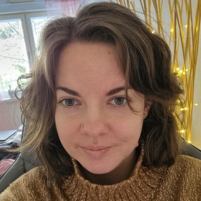 jojojoss's profile picture. A woman of few words and no heart 🖤

I make a living by breaking stuff and sending it to others to fix  💸