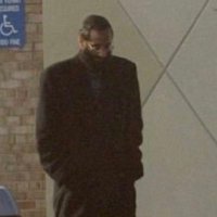 Barack (@burak_basayev) 's Twitter Profile