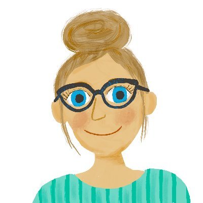 My book: Sugarlicious. My blog: https://t.co/nirBpnePQ2. Mom. Advocate for DC kids @dcpave. '80s movie expert. https://t.co/z8yxvUv65o for #kidlit