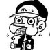 ムキムキなんクルナイサーズ (@xr5pt2) Twitter profile photo ムキムキなんクルナイサーズ (@xr5pt2) Twitter profile photo
