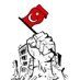 A.Polat 🇹🇷 (@polakif_) Twitter profile photo A.Polat 🇹🇷 (@polakif_) Twitter profile photo