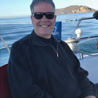 McgraneMick's profile picture. Rehabilitated sportswriter with sources who know other people’s sources