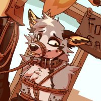 Luca 🔜 FWA, CFz (@clearlynotlacxu) 's Twitter Profile