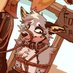 Luca 🔜 FWA, CFz (@clearlynotlacxu) Twitter profile photo Luca 🔜 FWA, CFz (@clearlynotlacxu) Twitter profile photo