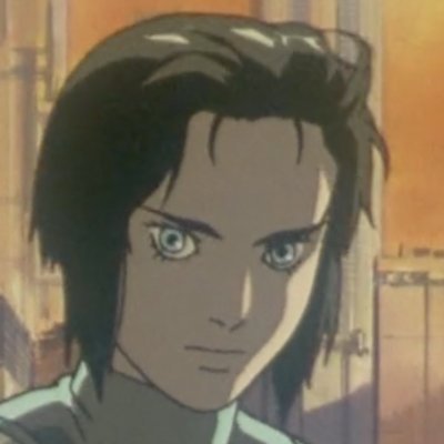 YankeeFlatline's profile picture. Old sport, I was DEAD