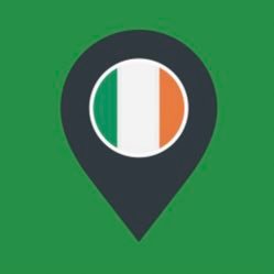 We’re an Irish Based Website devoted to Local Buyers, Sellers, Trades & Businesses.