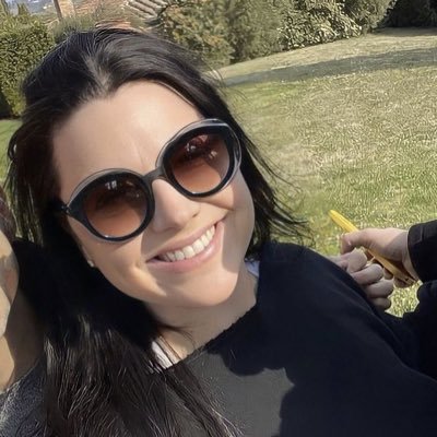 annetilla's profile picture. Nueva cuenta. Soy @anitakilo