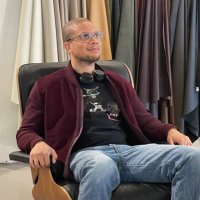 Nathaniel Price (@_nprice_) 's Twitter Profile