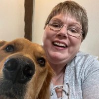 Karen Yackley 🐾 (@yackleykaren) 's Twitter Profile