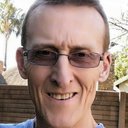 Andrew Bourke - @AndrewB57973732 - Twitter