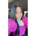 baddie ady๐ค (@adysonmarie) Twitter profile photo baddie ady๐ค (@adysonmarie) Twitter profile photo